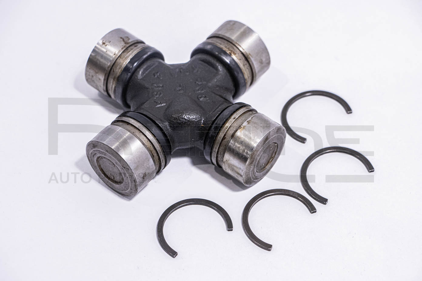 Giunto, semiasse REDLINE 11CV003