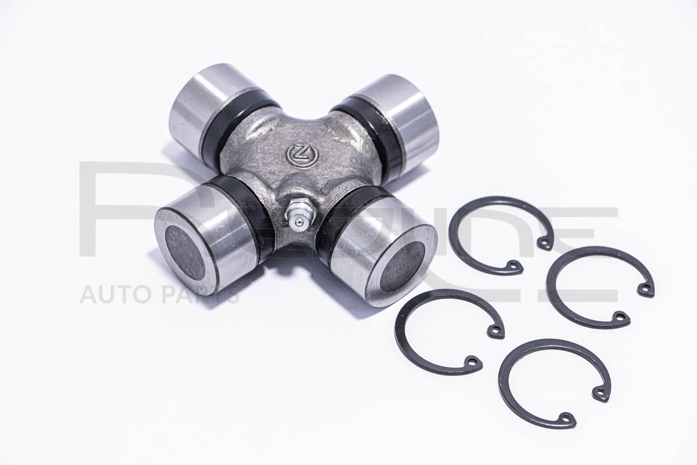 Giunto, albero longitudinale REDLINE 11MH000