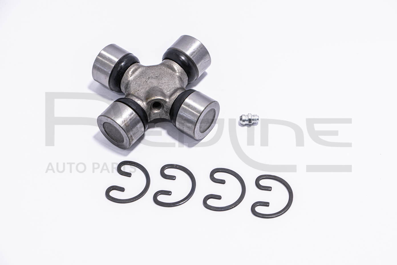 Giunto, albero longitudinale REDLINE 11NI000