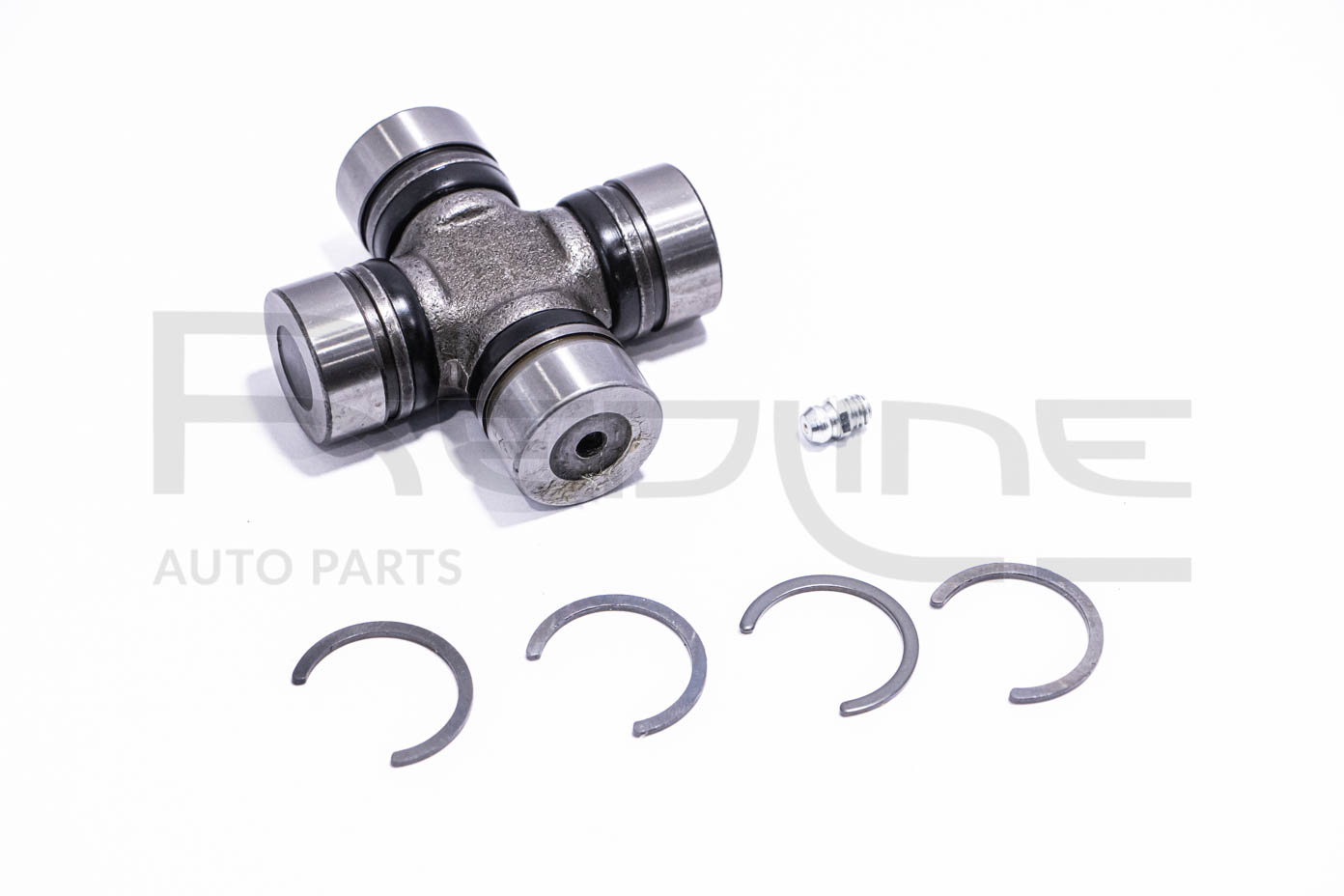 Giunto, albero longitudinale REDLINE 11NI001