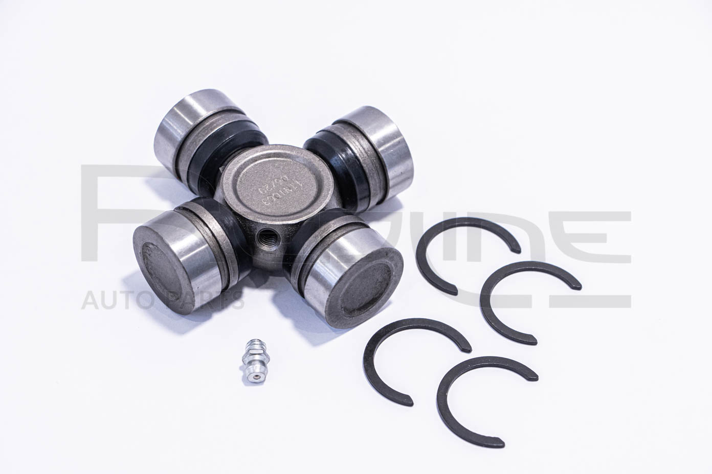 Giunto, albero longitudinale REDLINE 11NI003