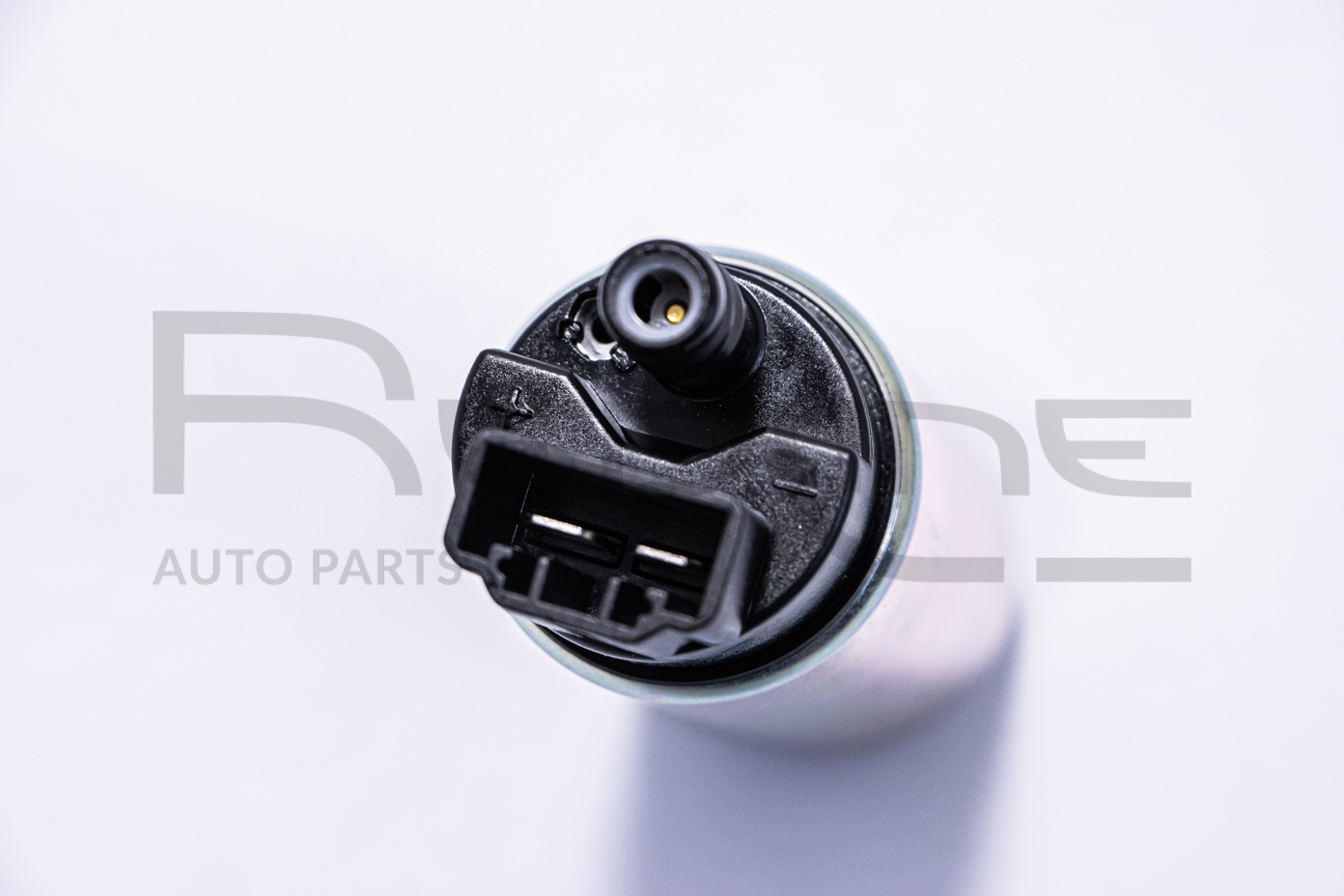 Pompa carburante REDLINE 12KI016
