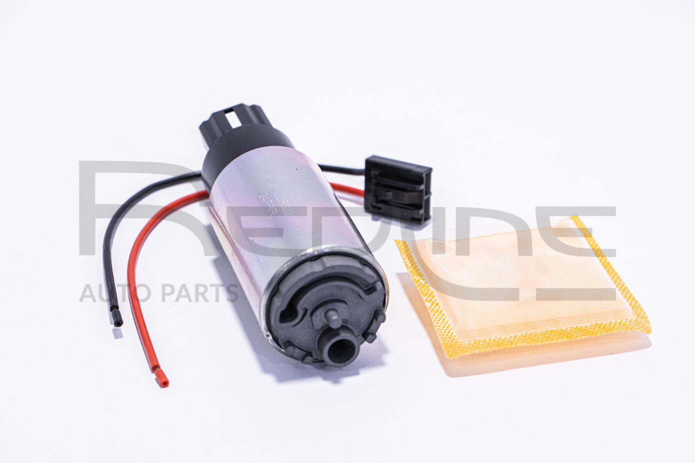 Pompa carburante REDLINE 12TT000
