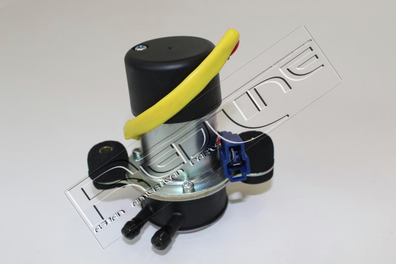 Pompa carburante REDLINE 12TT001