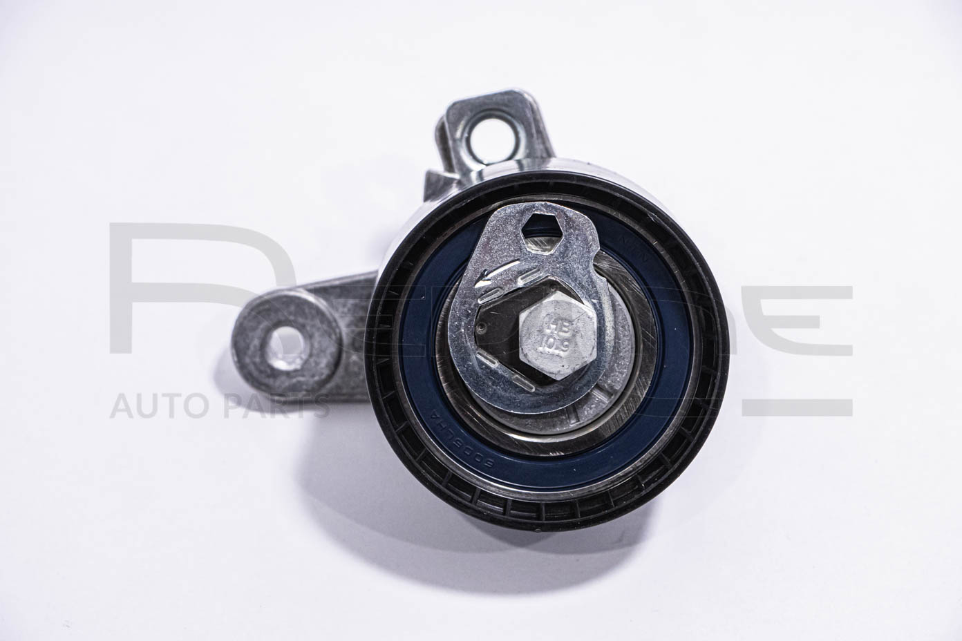 Tendicinghia, cinghia dentata REDLINE 13CV000