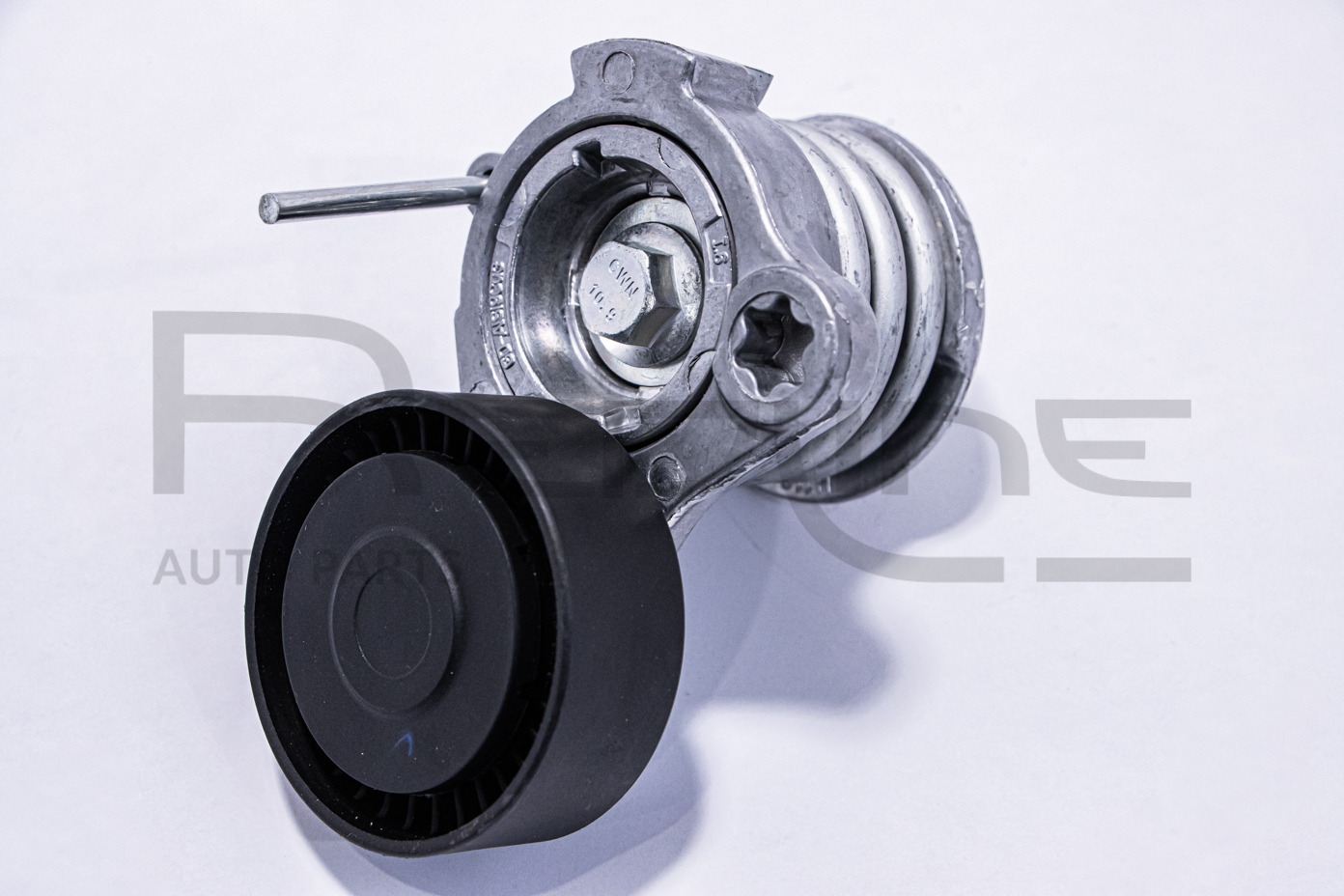 Tendicinghia, cinghia poly-v REDLINE 13CV002