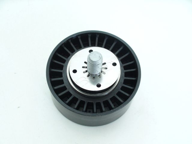 Tendicinghia, cinghia poly-v REDLINE 13CV003