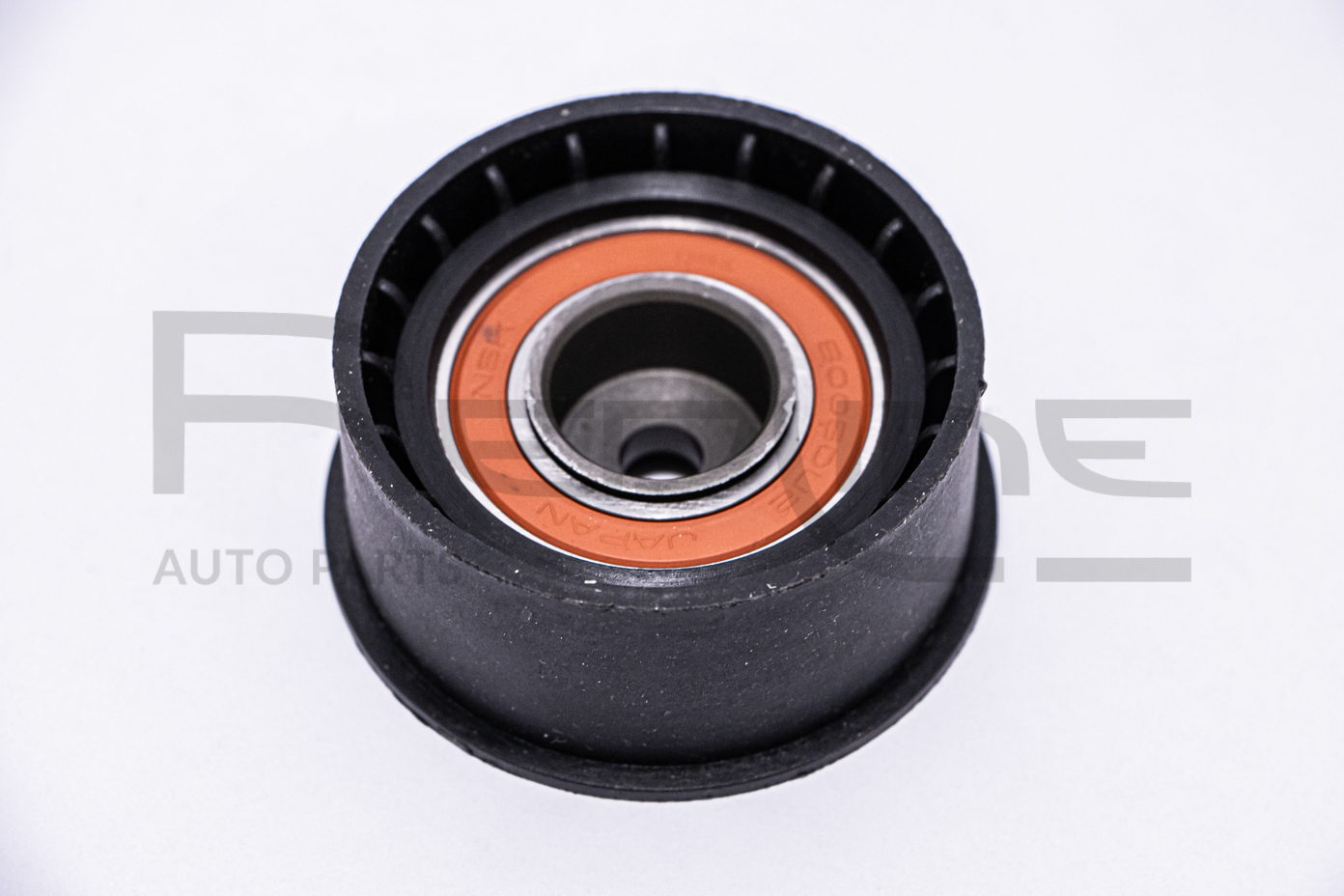 Tendicinghia, cinghia dentata REDLINE 13CV004