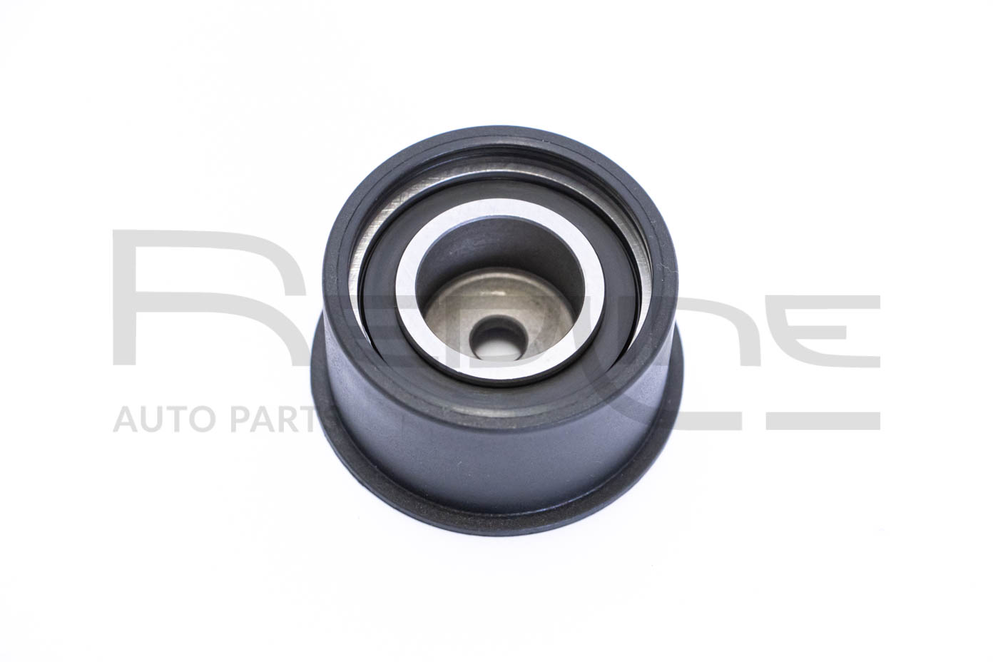 Tendicinghia, cinghia dentata REDLINE 13CV005