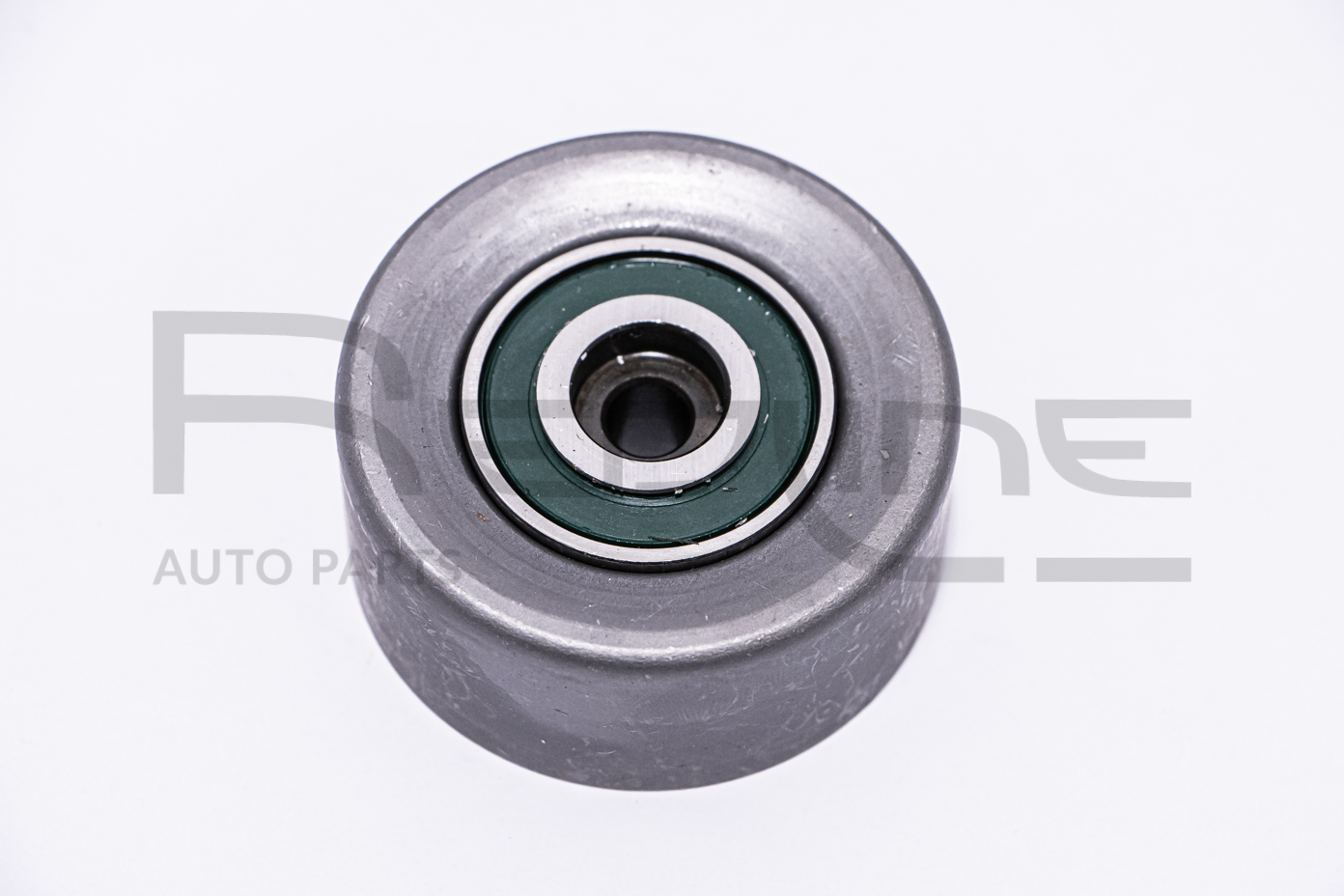 Tendicinghia, cinghia dentata REDLINE 13CV008