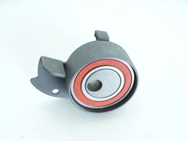 Tendicinghia, cinghia dentata REDLINE 13DA001