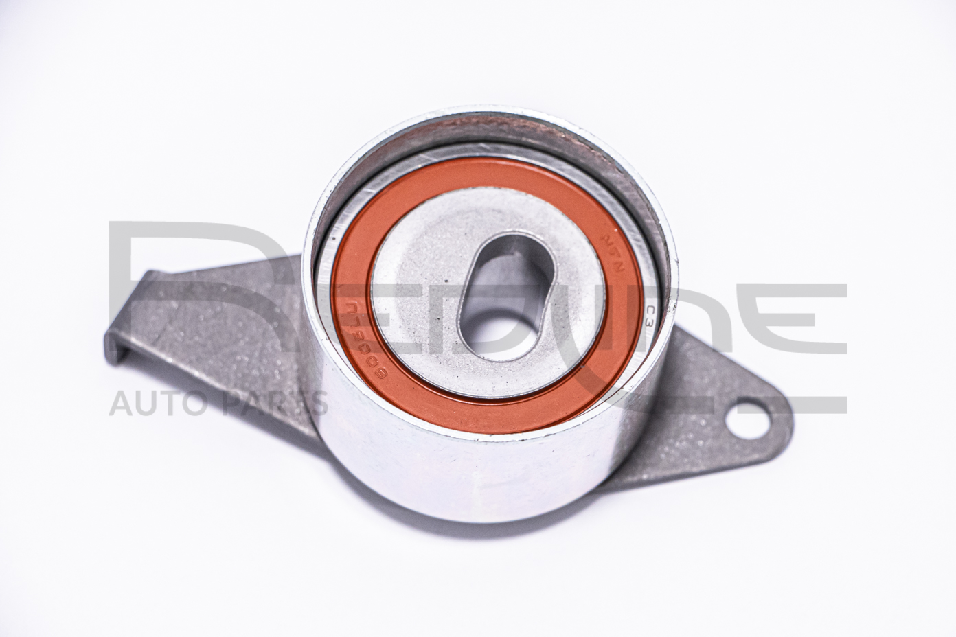Tendicinghia, cinghia dentata REDLINE 13DA011