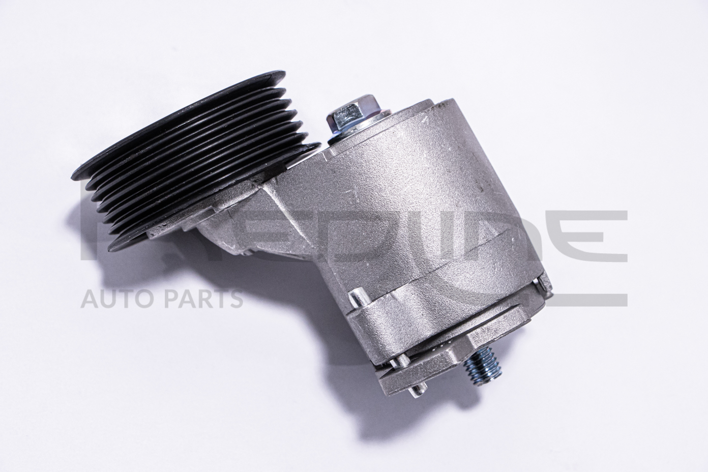 Tendicinghia, cinghia poly-v REDLINE 13DR003