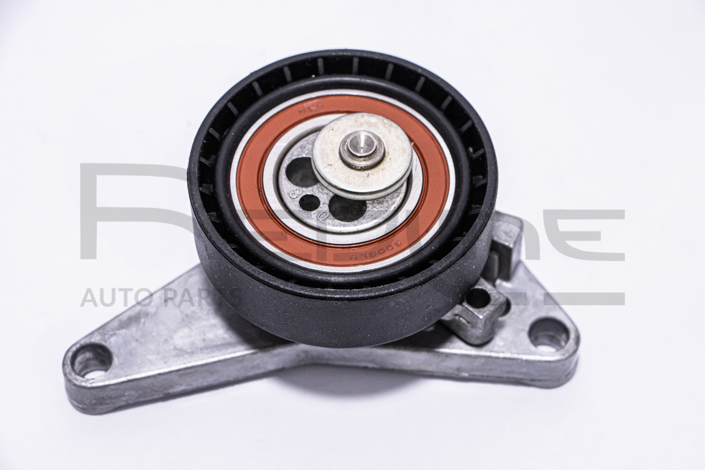 Tendicinghia, cinghia dentata REDLINE 13DW010