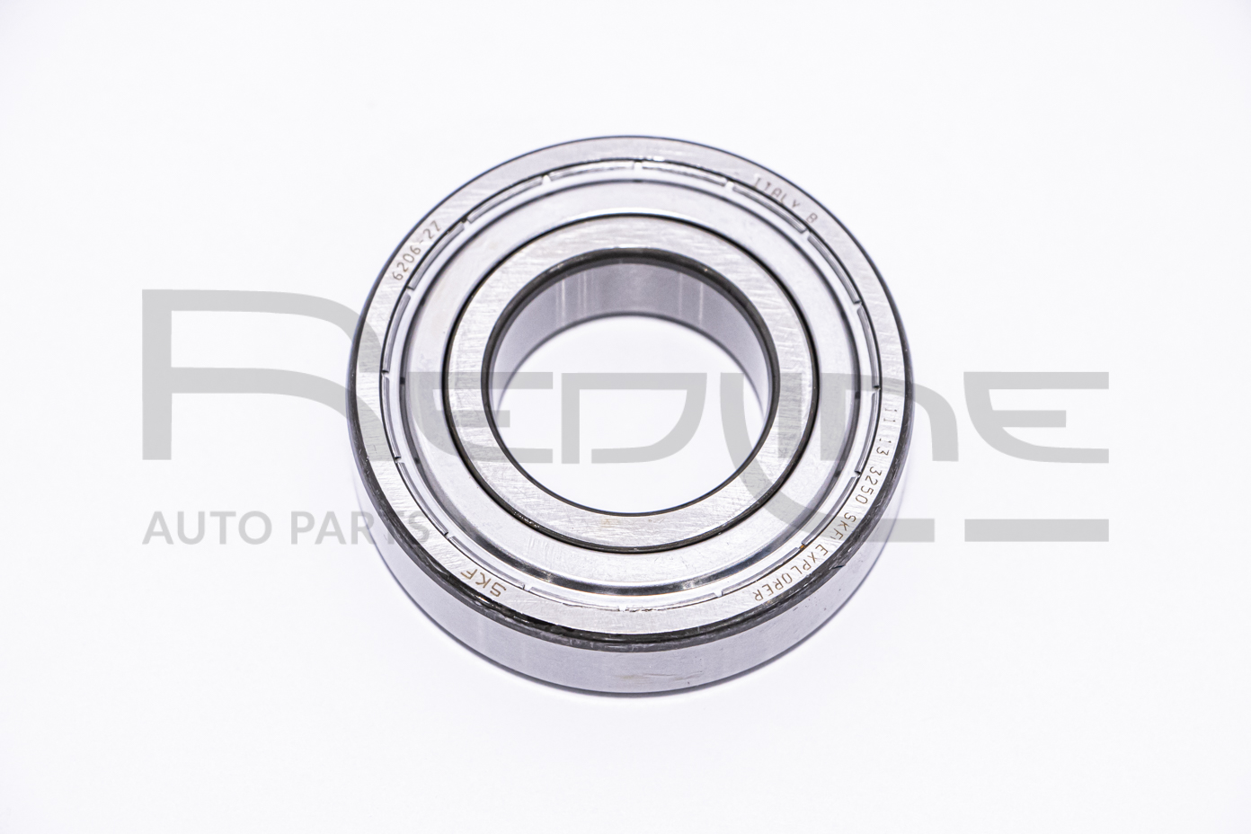 Tendicinghia, cinghia dentata REDLINE 13DW011