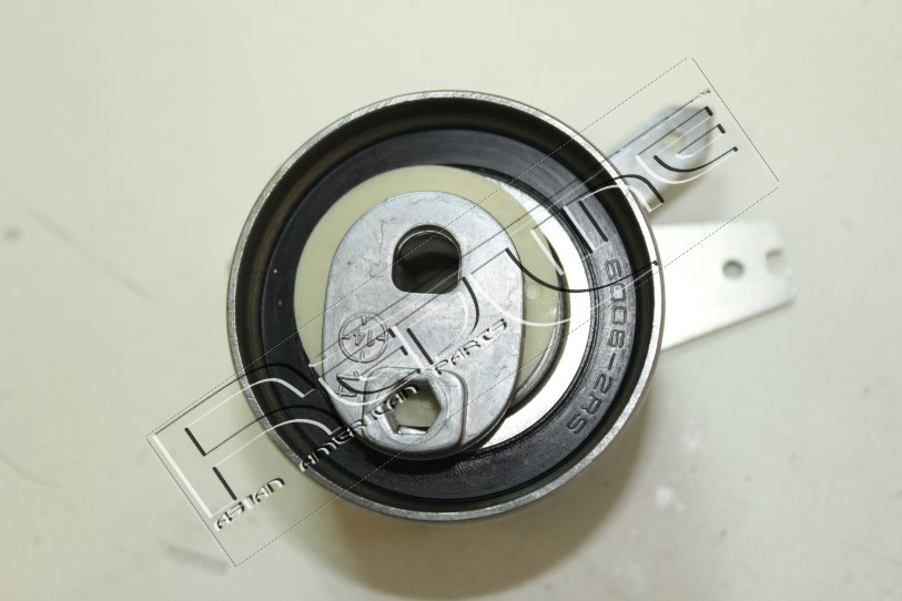 Tendicinghia, cinghia dentata REDLINE 13GW004