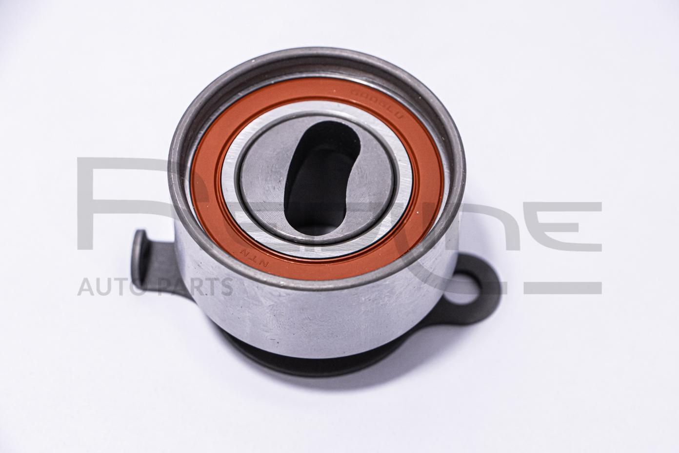 Tendicinghia, cinghia dentata REDLINE 13HO001