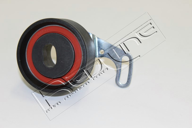 Tendicinghia, cinghia dentata REDLINE 13HO002