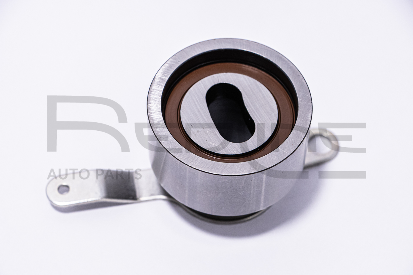 Tendicinghia, cinghia dentata REDLINE 13HO007