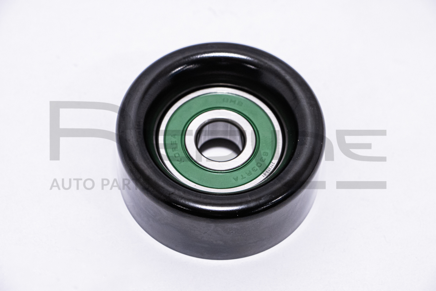 Tendicinghia, cinghia poly-v REDLINE 13HY007