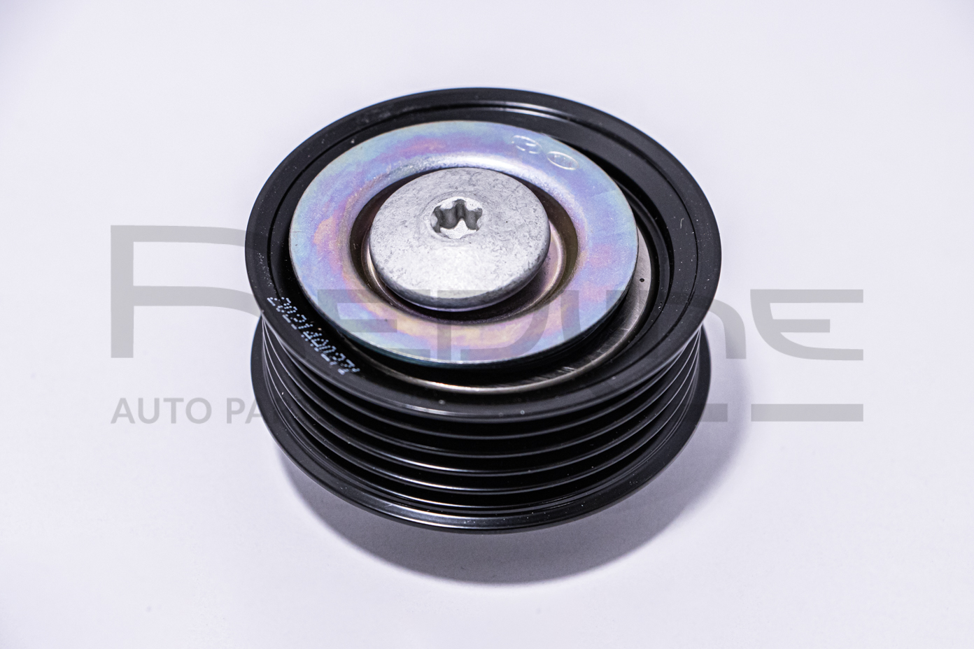 Tendicinghia, cinghia poly-v REDLINE 13HY028