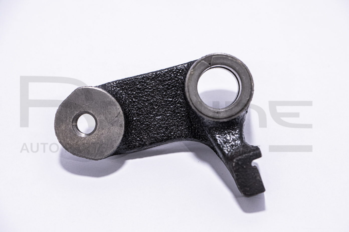 Tendicinghia, cinghia dentata REDLINE 13HY039