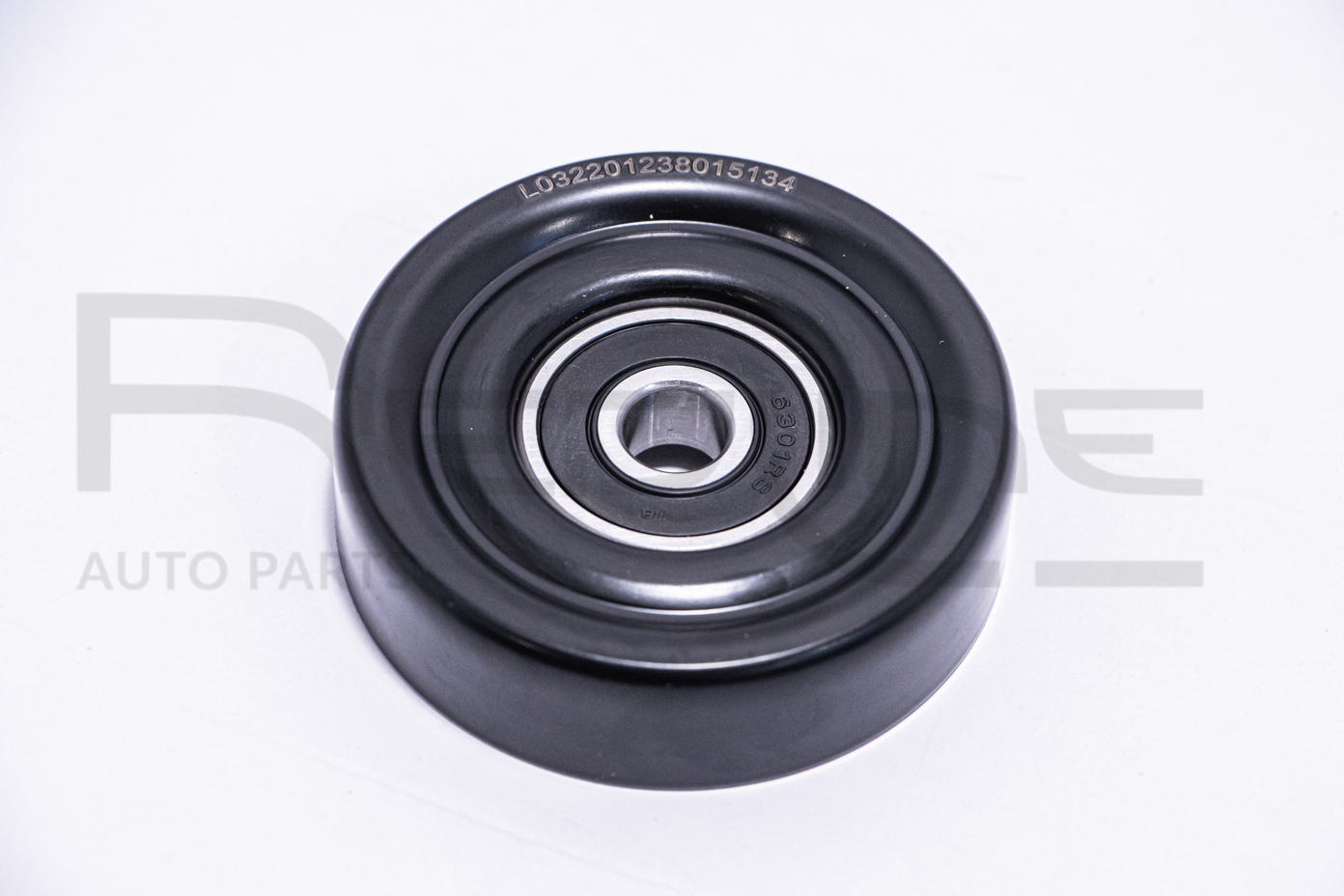 Tendicinghia, cinghia poly-v REDLINE 13HY042
