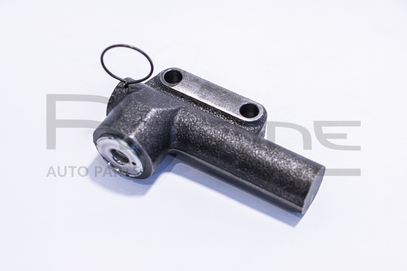 Smorzatore vibrazioni, cinghia dentata REDLINE 13HY044
