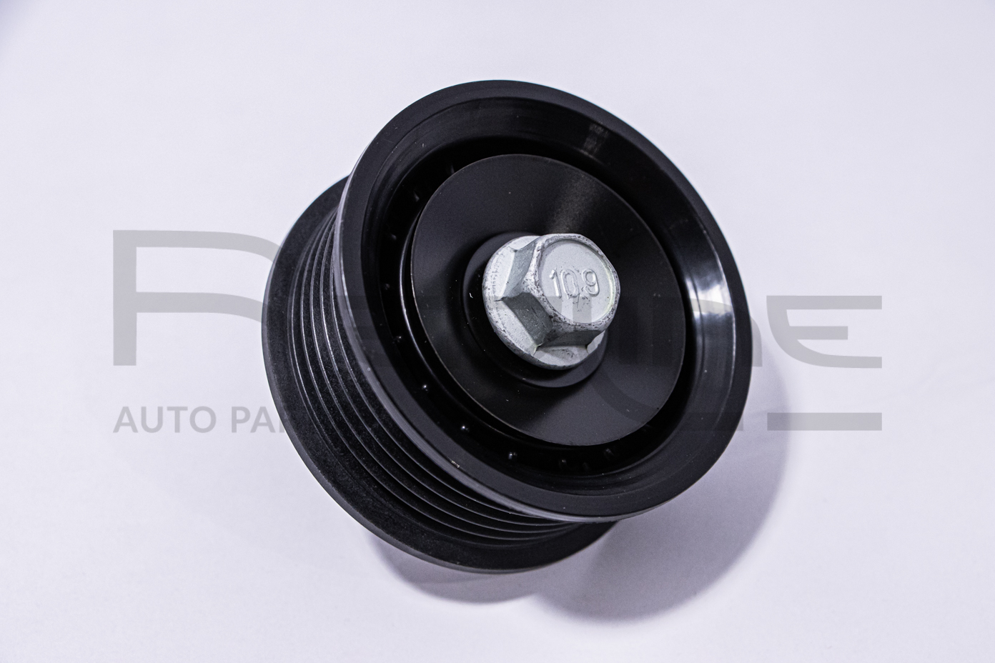 Tendicinghia, cinghia poly-v REDLINE 13HY045