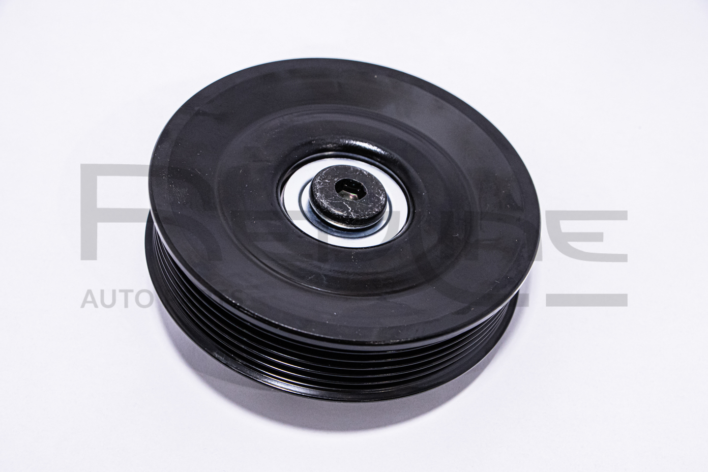 Tendicinghia, cinghia poly-v REDLINE 13HY046