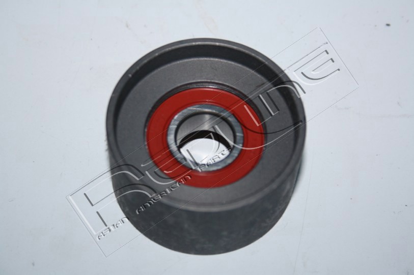Tendicinghia, cinghia dentata REDLINE 13HY050