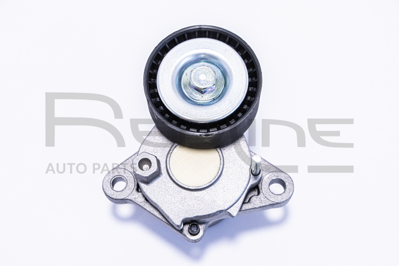 Tendicinghia, cinghia poly-v REDLINE 13HY063