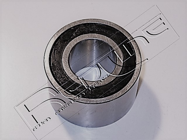 Tendicinghia, cinghia dentata REDLINE 13IZ006