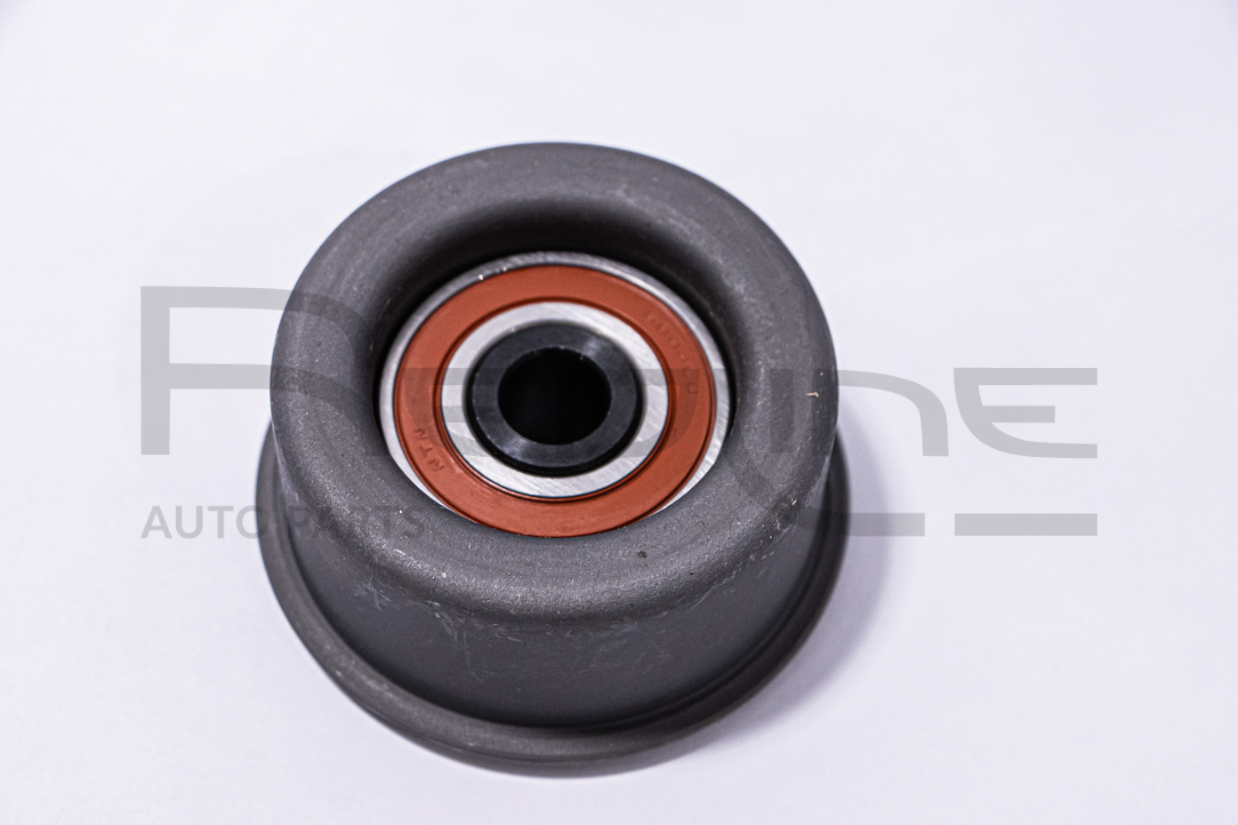Tendicinghia, cinghia dentata REDLINE 13IZ009