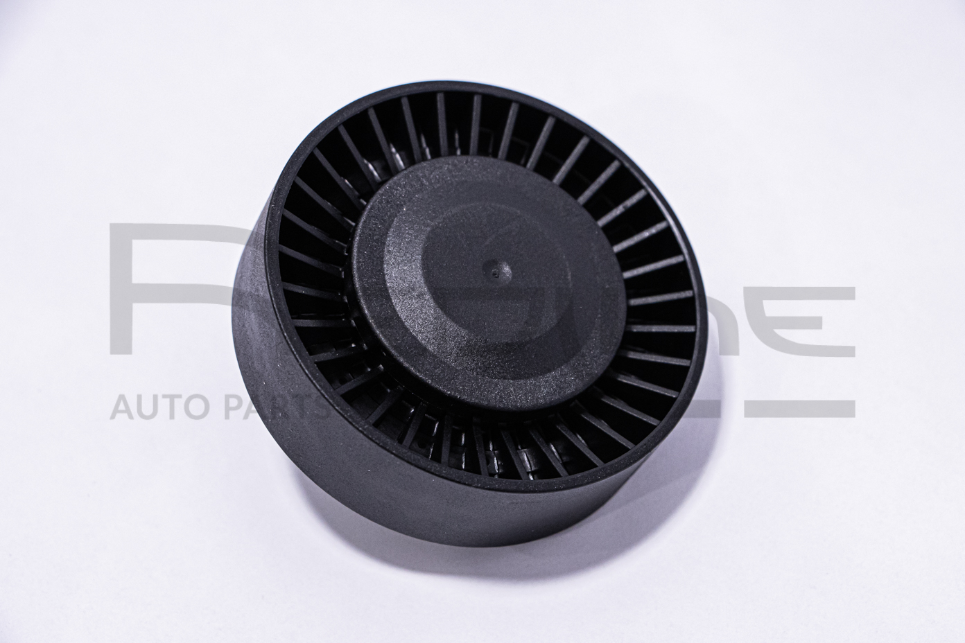 Tendicinghia, cinghia poly-v REDLINE 13KI008