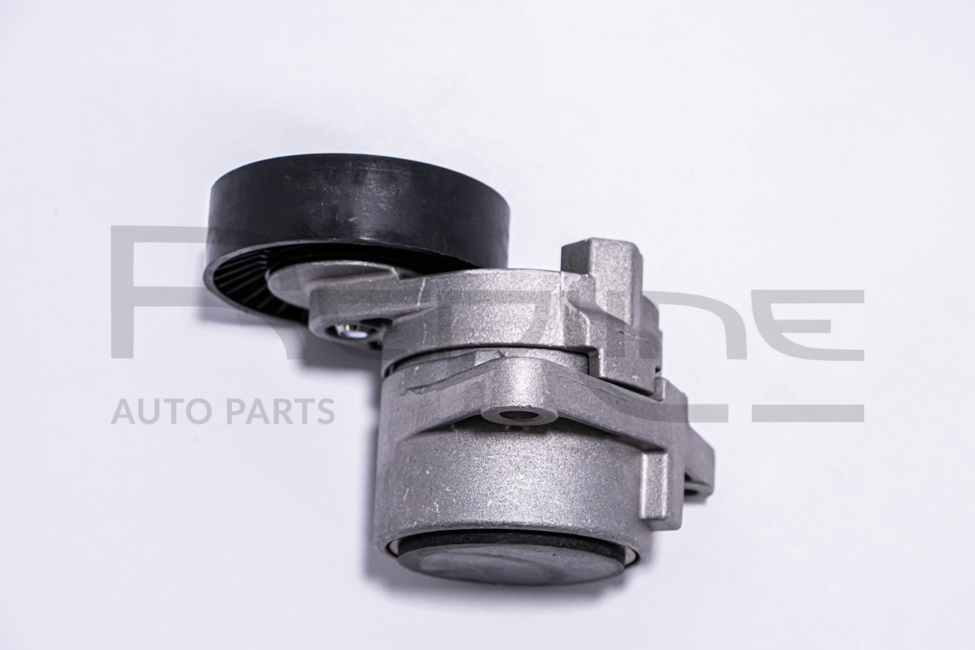 Tendicinghia, cinghia poly-v REDLINE 13KI010