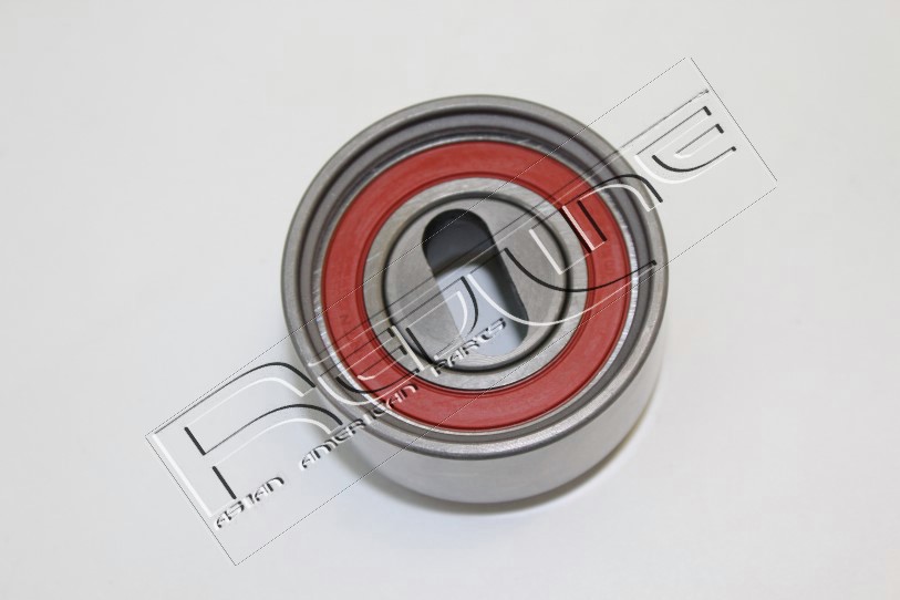 Tendicinghia, cinghia dentata REDLINE 13KI013