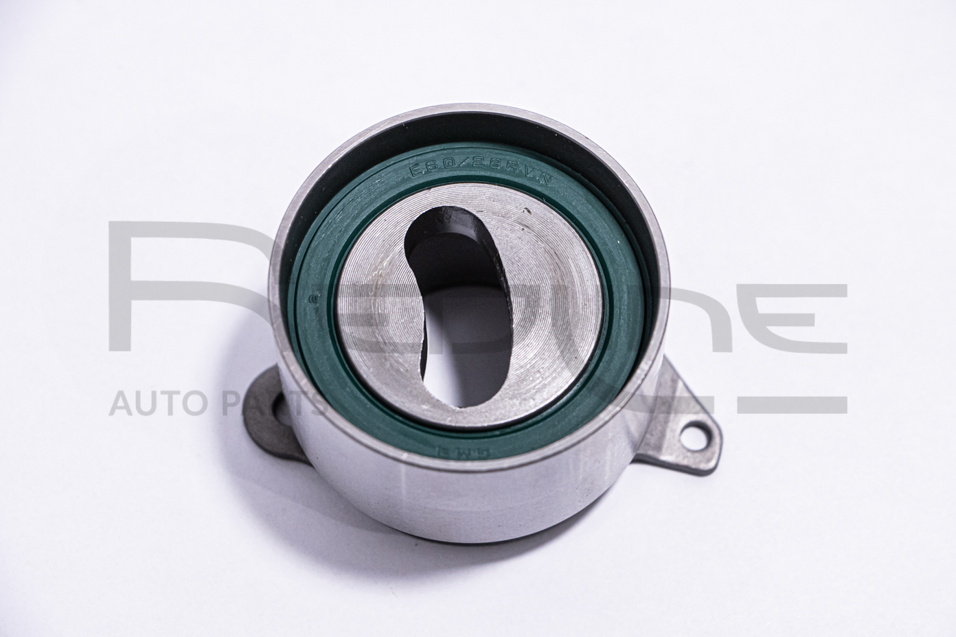 Tendicinghia, cinghia dentata REDLINE 13KI025