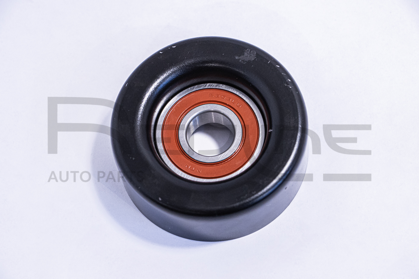 Tendicinghia, cinghia poly-v REDLINE 13KI046