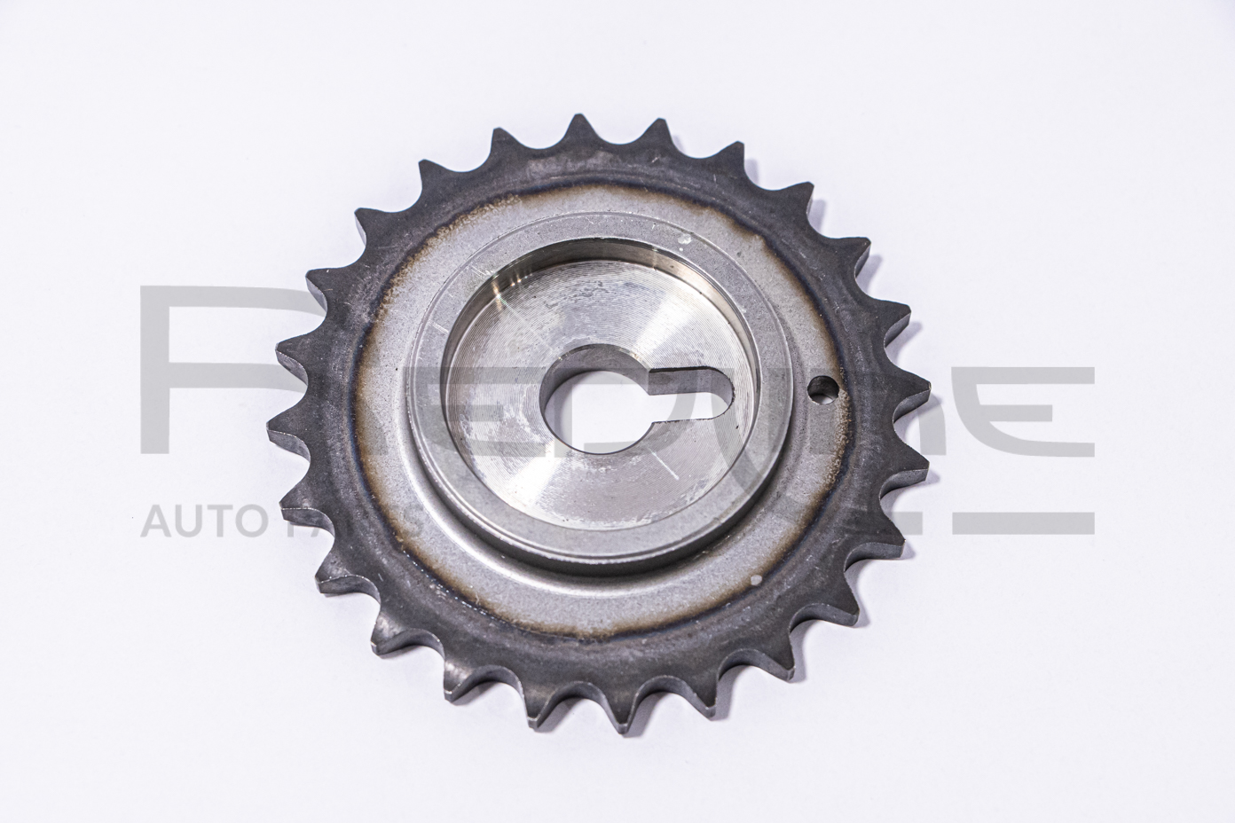 Ruota dentata, albero a camme REDLINE 13KI056