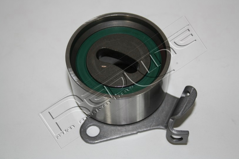 Tendicinghia, cinghia dentata REDLINE 13MI002
