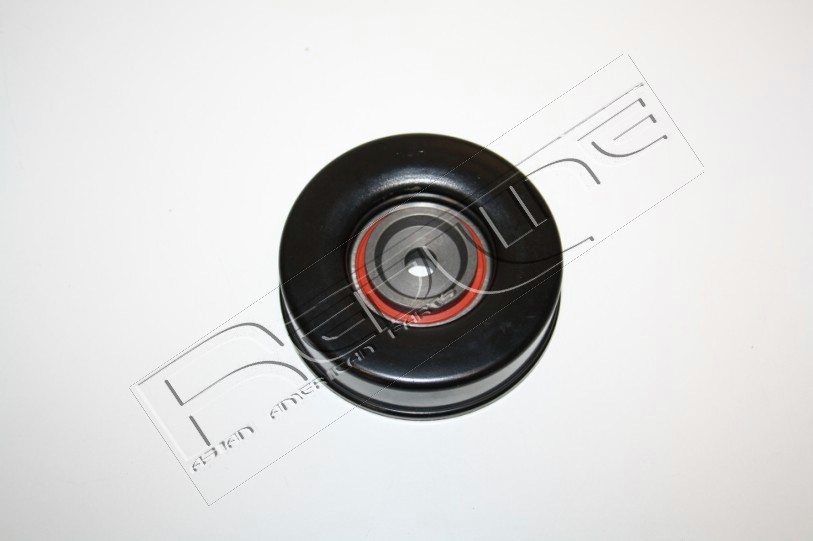 Tendicinghia, cinghia poly-v REDLINE 13MI010