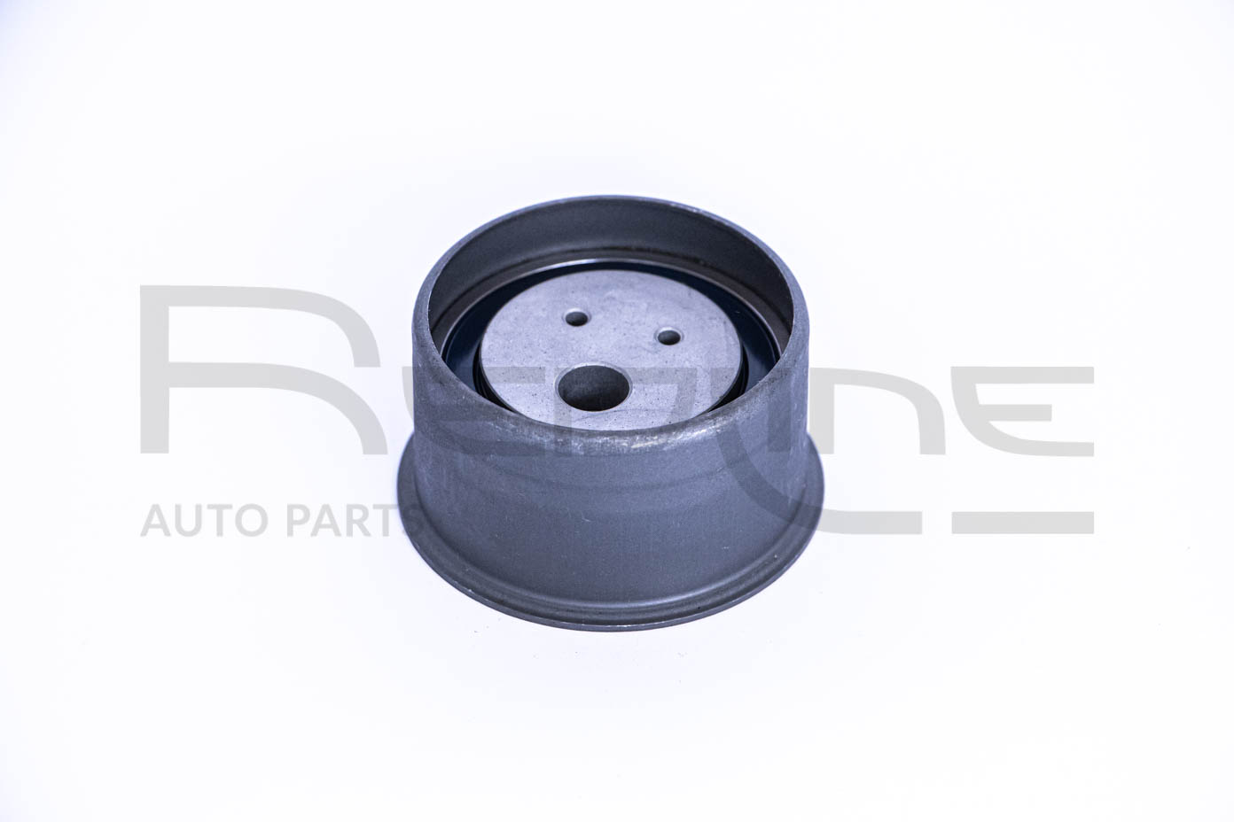 Tendicinghia, cinghia dentata REDLINE 13MI011