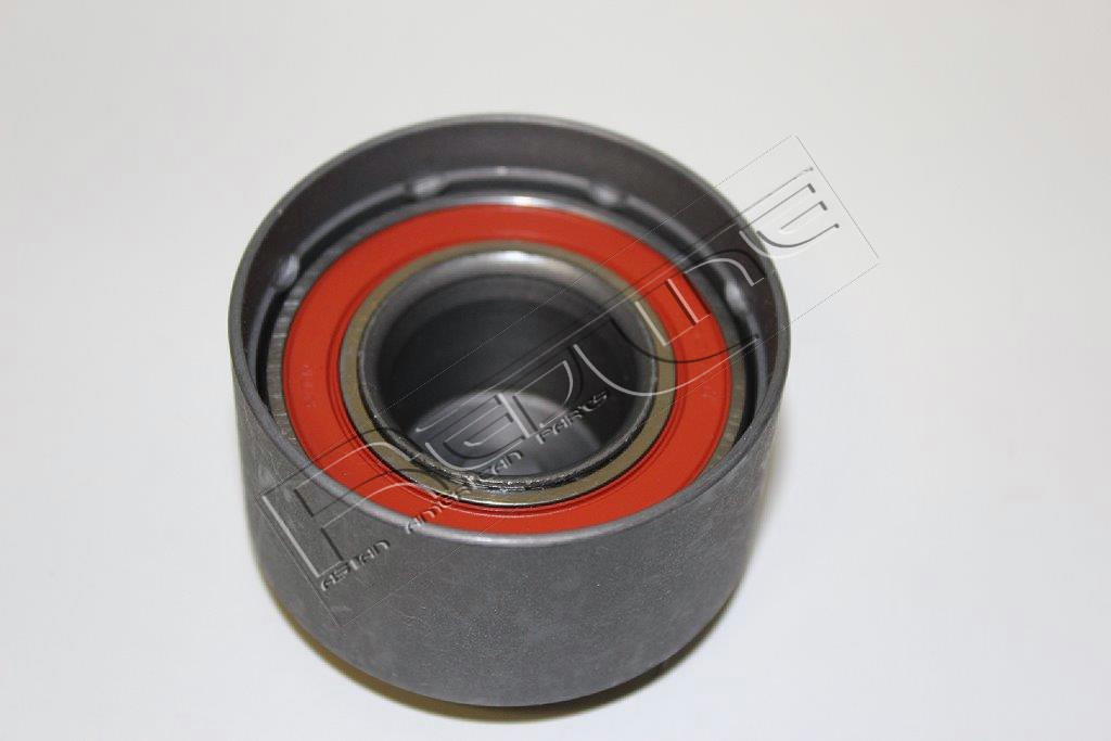 Tendicinghia, cinghia dentata REDLINE 13MI012