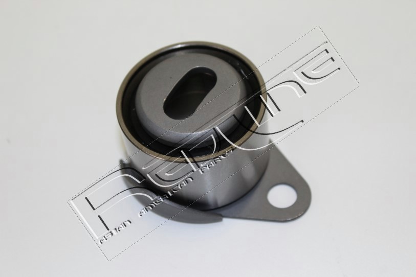 Tendicinghia, cinghia dentata REDLINE 13MI023