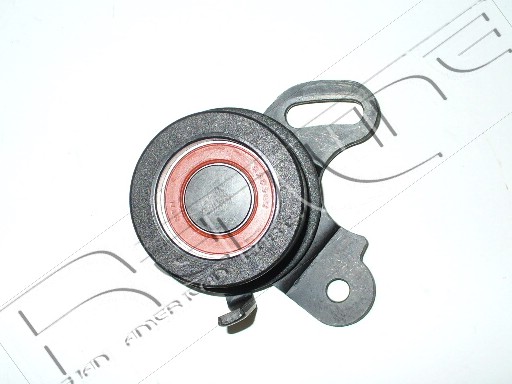 Tendicinghia, cinghia dentata REDLINE 13MI025