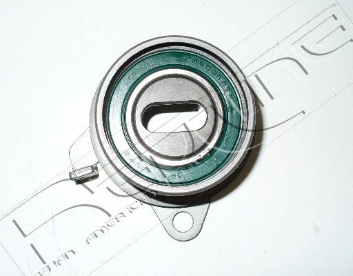 Tendicinghia, cinghia dentata REDLINE 13MI026
