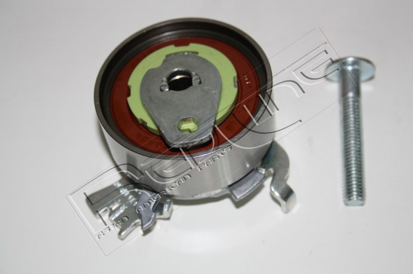 Tendicinghia, cinghia dentata REDLINE 13MI028
