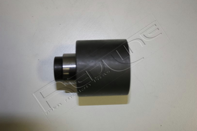 Tendicinghia, cinghia dentata REDLINE 13MI032