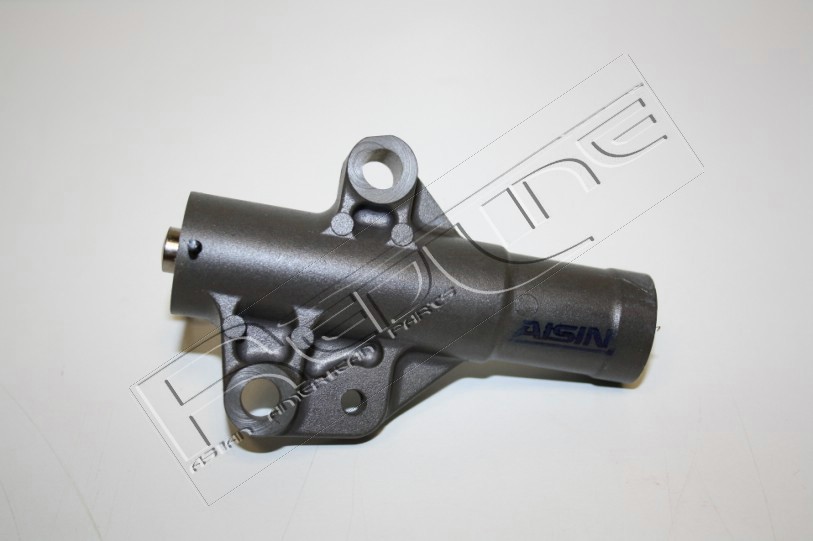 Smorzatore vibrazioni, cinghia dentata REDLINE 13MI035